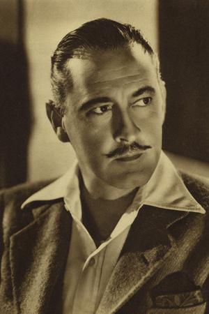 Photographic Print, , small