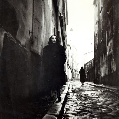 Photographic Print, , small