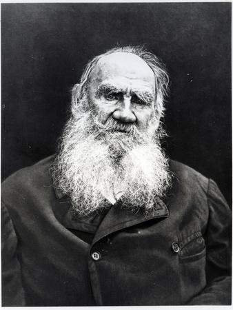 Photographic Print, , small