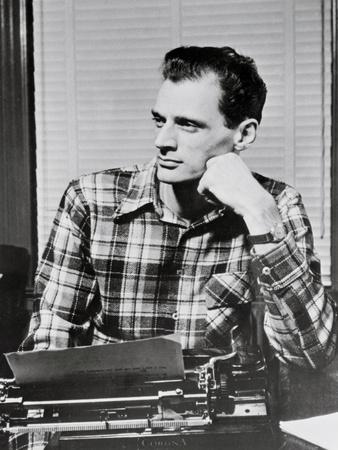 Photographic Print, , small