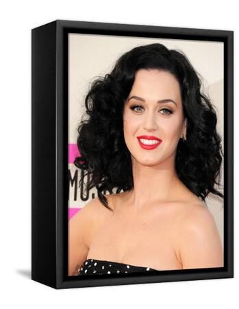 Stretched Canvas Print, , small