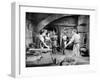 Ben Hur-null-Framed Photo