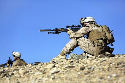 Photographic Print, , small