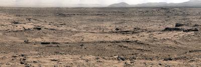 Photographic Print, , small