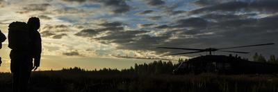 Photographic Print, , small