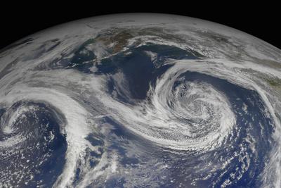 Photographic Print, , small