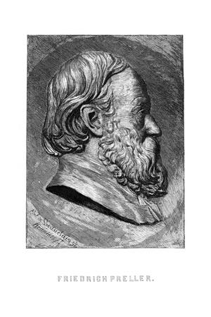 Giclee Print, , small