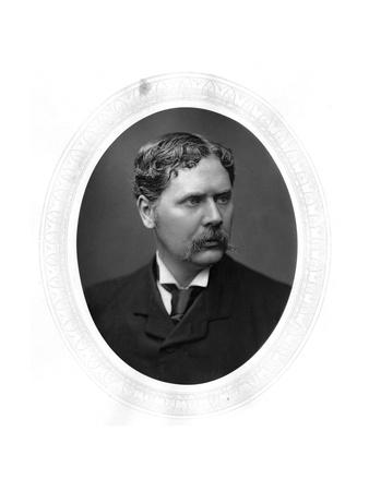 Giclee Print, , small