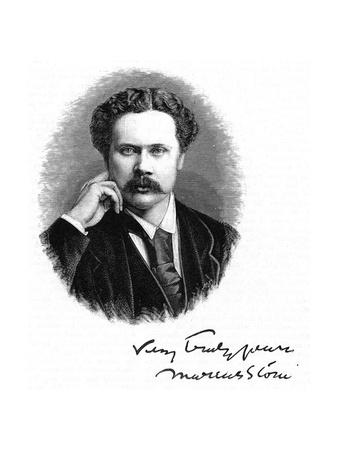 Giclee Print, , small