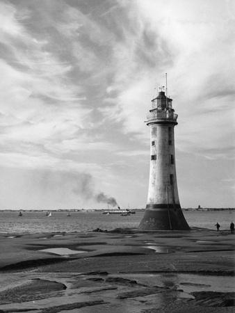 Premium Photographic Print, , small