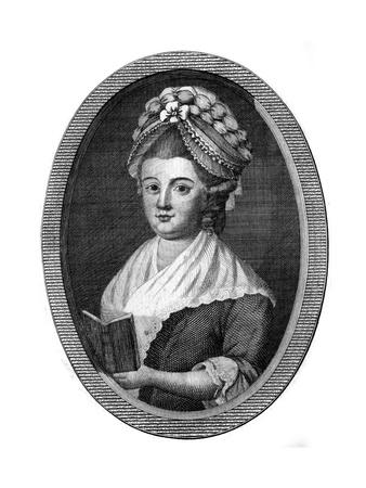 Giclee Print, , small