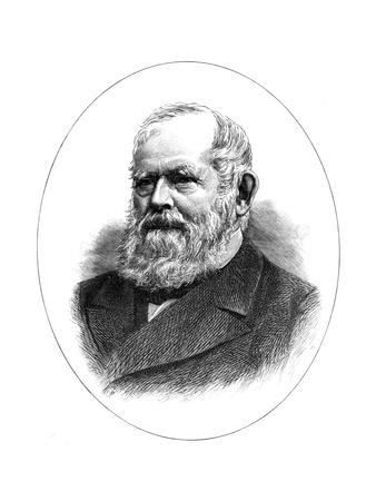 Giclee Print, , small