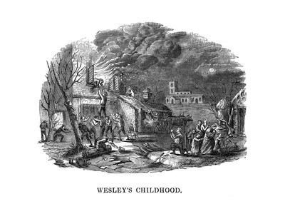 Giclee Print, , small