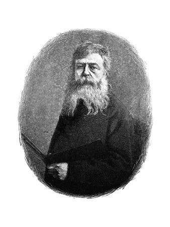 Giclee Print, , small