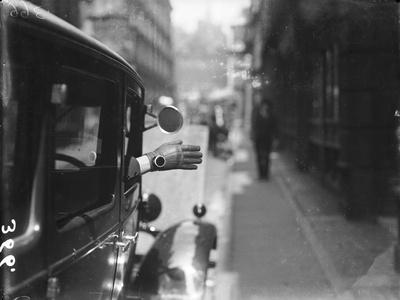 Premium Photographic Print, , small