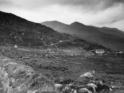 Premium Photographic Print, , small
