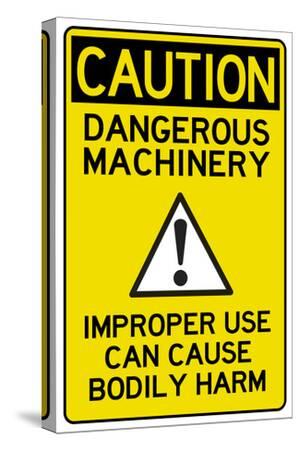 Stretched Canvas Print, , small