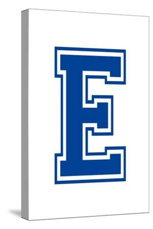 Stretched Canvas Print, , small