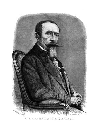 Giclee Print, , small