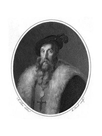 Giclee Print, , small