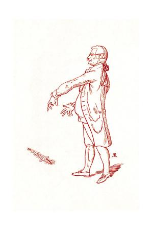Giclee Print, , small