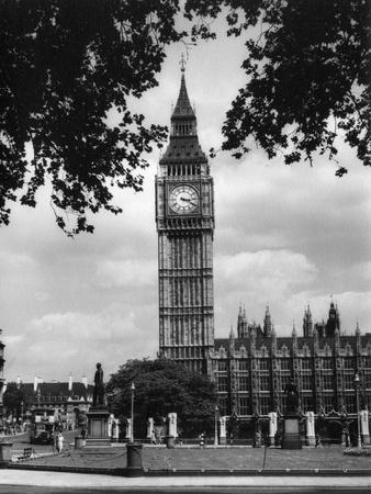 Premium Photographic Print, , small