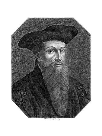 Giclee Print, , small