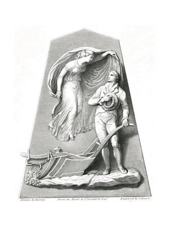 Giclee Print, , small