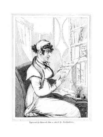 Giclee Print, , small