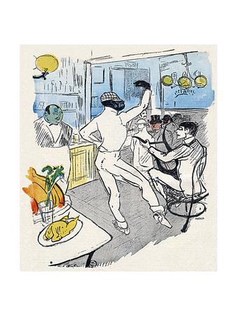 Premium Giclee Print, , small