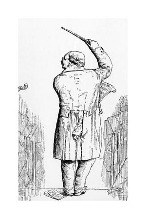 Giclee Print, , small