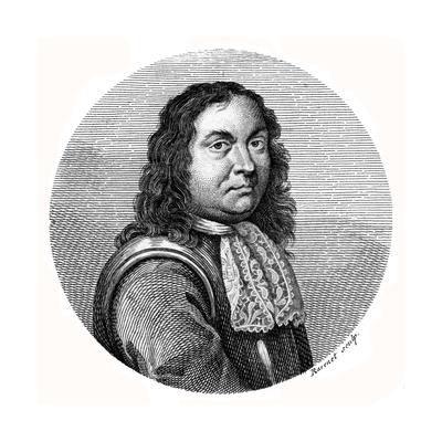 Giclee Print, , small