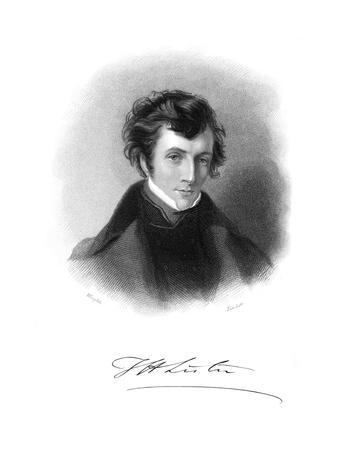 Giclee Print, , small