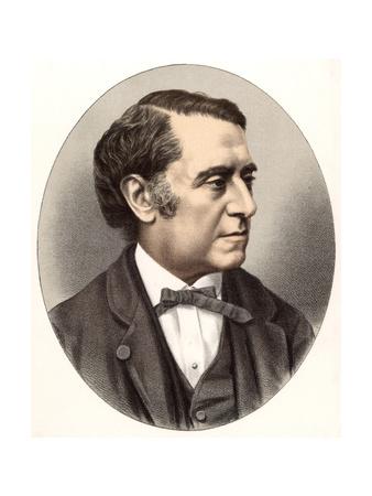 Giclee Print, , small