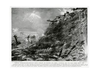 Giclee Print, , small