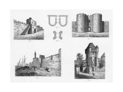 Giclee Print, , small