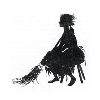 Premium Giclee Print, , small
