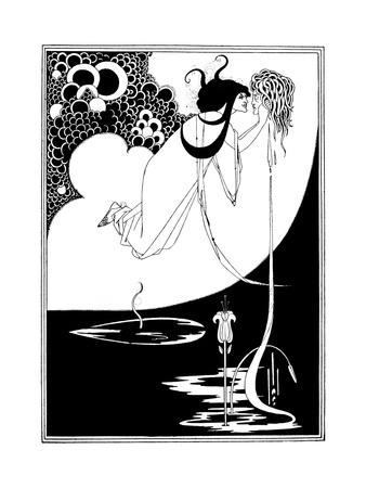 Premium Giclee Print, , small