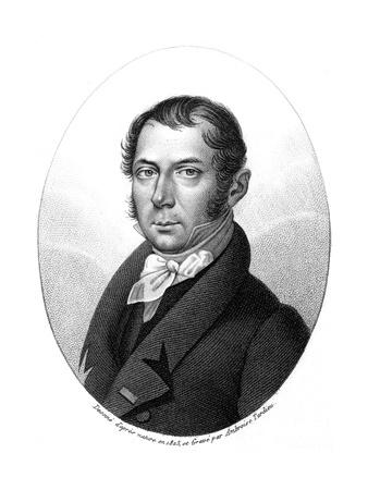 Giclee Print, , small