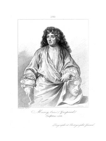 Giclee Print, , small