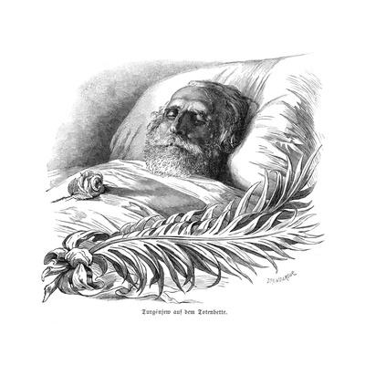 Giclee Print, , small
