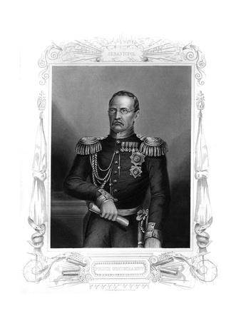 Giclee Print, , small