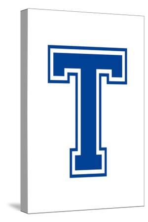 Stretched Canvas Print, , small