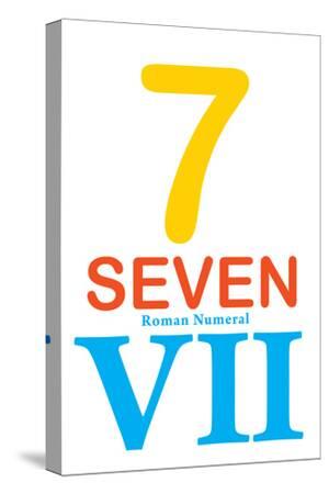 Stretched Canvas Print, , small