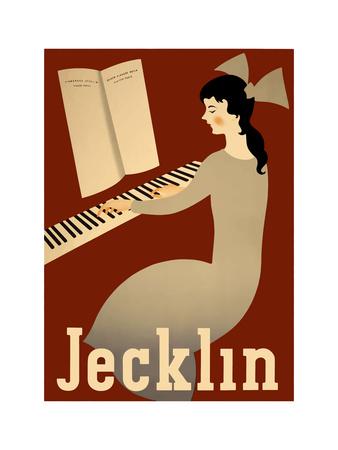 Giclee Print, , small