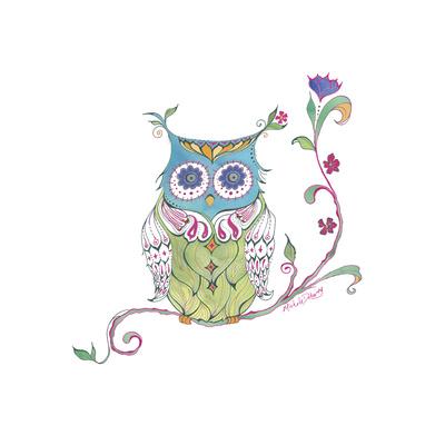 Giclee Print, , small