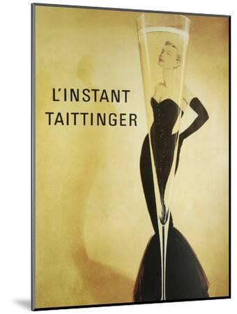 Giclee Print, , small