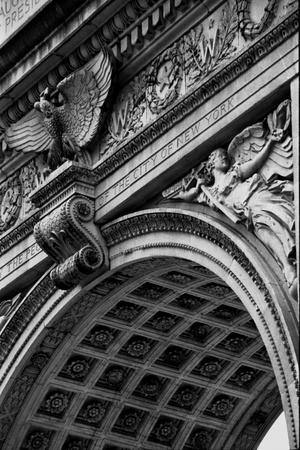 Premium Photographic Print, , small
