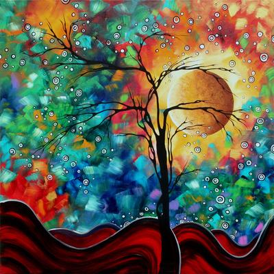 Giclee Print, , small