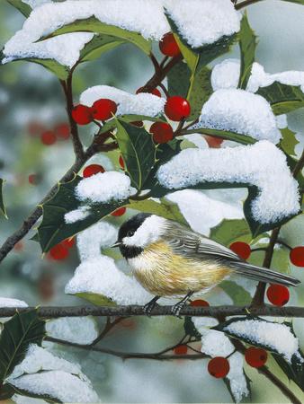 Giclee Print, , small